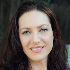 Watch Live TV, Movies, and TV Shows Free Online