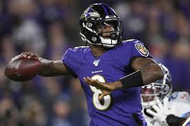 One day retirement players are not listed. Kansas City Chiefs San Francisco 49ers Co Namen Der Nfl Teams Und Ihre Bedeutung