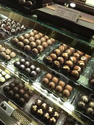 Chicago Foodie Sisters Debrand Fine Chocolates Fine Chocolate Artisan Chocolate Chocolate