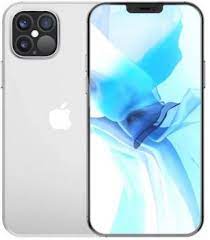 Iphone 13 pro max — 1150 долларов. Apple Iphone 13 Pro Max Price In Germany Features And Specs Cmobileprice Deu