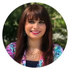 31st Annual Conference