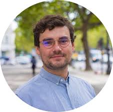 Not just for outer space: NREL has a path to cheaper GaAs solar cells