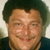 Grimaldi Family Obituaries