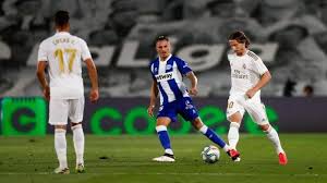 Https Batam Tribunnews Com 2020 10 05 Hasil Liga Italia Ac Milan Vs Spezia Tonali Brahim Diaz Line Up Rossoneri Menang Telak Https Cdn 2 Tstatic Net Batam Foto Bank Images Hasil Liga Italia Ac Milan Vs Spezia30 Jpg Hasil Liga Italia Tuan Rumah Ac