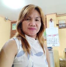 Daily prayers for spiritual growth and guidance