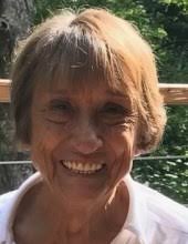 Judy Muscaro Obituary (2022)