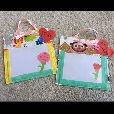 Последние твиты от ケイン・ヤリスギ「♂」 (@kein_yarisugi). ã‚¢ãƒ—ãƒªæŠ•ç¨¿ æ¯ã®æ—¥ã®ãƒ—ãƒ¬ã‚¼ãƒ³ãƒˆä½œã‚Š ãƒ›ãƒ¯ã‚¤ãƒˆãƒœãƒ¼ãƒ‰å…¼ ãƒã‚±ãƒƒãƒˆãƒ¡ãƒ¢ãƒœãƒ¼ãƒ‰ ä¿è‚²ã‚„å­è‚²ã¦ãŒåºƒãŒã‚‹ éŠã³ ã¨ å­¦ã³ ã®ãƒ—ãƒ©ãƒƒãƒˆãƒ•ã‚©ãƒ¼ãƒ  ã»ã„ãã‚‹