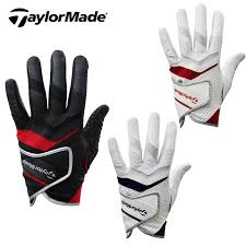 Mens For The 18ss Taylormade Golf Glove Men Man For The Tailor Maid Tm Oar Weather Glove Kl971 Left Hand