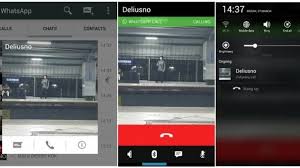 6 Langkah Bisa Nikmati Telepon Gratis Pakai Whatsapp Di Android Cara Mematikan Google Assistant Di Ponsel Android Cara Screenshot Panjan Di 2020 Telepon Google Play