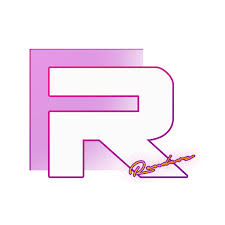 The bundesliga team of the season has arrived in fifa 21's ultimate team. Filter Players Fifa Mobile 21 Fifarenderz