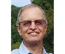 John Bentley Obituary (1953