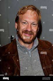 Shaun Dingwall al Collectormania 18 al Milton Keynes Dons stadium Foto  stock