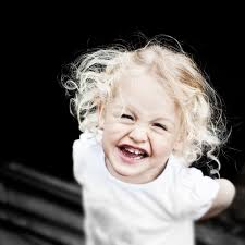 Space Theme Birthday Party Ideas for Boys and Girls