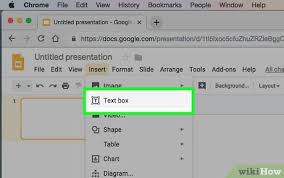 This wikihow teaches you how to make a folding card in google docs. How To Make A Card In Google Docs Wikihow