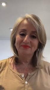 I made Aliyah because I fell in love with Israel. I grew up in suburban  Maryland, where most people I knew hid being Jewish. At 26, a distant aunt  suggested I go