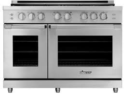 19.06.2015 · dacor downdraft gas cooktop, 5 / 5 ( 1 votes ) 36 inch gas sealed burner gas cooktop stainless steel hct365gs retractable downdraft exhaust fan 859 36 inch gas sealed burner dacor. Hgpr48slp Dacor 48 Professional Liquid Propane Gas Self Cleaning Pro Range With Pro Handles And High Performance Dual Stacked Burners Stainless Steel