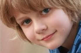 Barbara Hershey Filmography and Movies