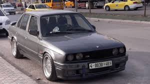 #bmw #e30 بي ام #بوز_نمر_الاردن#goyapro بي ام بوز نمر كوبيه #turbo#cars#customizati ons #goprohero9#mercedes #e90 #golf #gti اقوى فيديو لسيارة مرسيدس e190. Ø³ÙŠØ§Ø±Ø§Øª Bmw Ù„Ù„Ø¨ÙŠØ¹ ÙÙŠ Ù†Ø§Ø¨Ù„Ø³