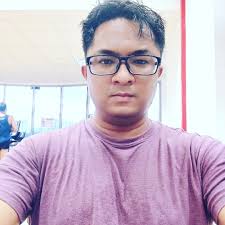 A majestic view of Malaysia's giant 'broccolis', Rawang Bypass, the  nation's highest highway is designed deliberately to conserve the uniquely  Giam Kanching trees, that can only be found at Kanching Forest Reserve