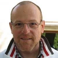 2500+ perfiles de «Metri»