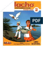 Pdf manuales es también cursos de formación en descargar cursos, tutoriales y formación gratuitos en microsoft excel 2007, 2010, 2013 en pdf archivo. Descargar Libro Nacho Pdf Software Movil Introducciones Relacionadas Con La Computadora