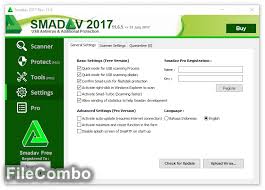 It can also be used as a this can easily be resolved by getting a smarter solution rather than putting your pc to extra, nonsense work. Download Smadav Antivirus 2020 Rev 14 0 Free Filecombo