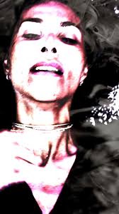 Toxix, ma con un altro volto. 😈🎭, Cosa succede quando cambi il suono, ma  il significato resta? 🎶🔁💥, Scopri la nuova forma del veleno.,  #ToxixRemix #BarbaraLunaAlt #NuoveVibrazioni #StessaEssenza ...