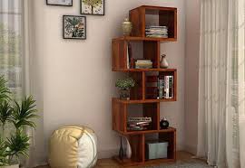 They can be laid down. 5 Mesmerizing Pieces Of Bookshelf Designs For Every Bookworm