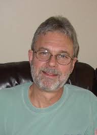 Obituary information for Burman Snider