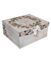 Extra Large Fliptop Storage Box Floral Small Wall Decor Pallet Wall Decor Word Wall Decor