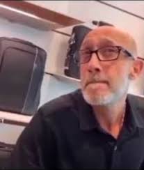 Want better for yourself.” I see a lot of bitching but not a single  alternative being recommended tho