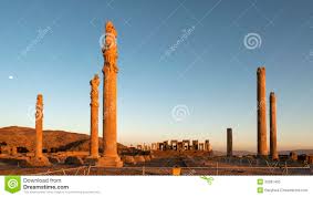 Resultado de imagen de persepolis iran