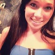 Marissa Langley (marrrissssaaaxo)