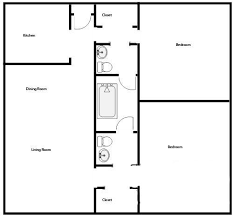 Pin On Open Gable House