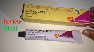 Betnovate C Cream à¤¸ à¤  à¤à¤® à¤ à¤ªà¤° à¤£ à¤® Cream Personal Care Toothpaste Betnovate c skin cream review in hindi uses benefits side effects skin lightning cream. betnovate c cream à¤¸ à¤  à¤à¤® à¤ à¤ªà¤° à¤£ à¤®