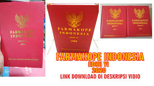 Free pdf download drivers impresora hp laserjet 1020,1022 windows7 x64 descargar gratis hola gente. Link Download Farmakope Indonesia Pdf Youtube