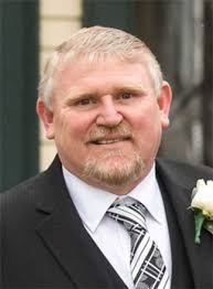 Kelven Arnold Obituary