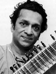 Leigh Taylor-Young dating history