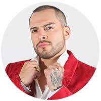 Top 200 MLM Earners in the World for 2024