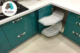 Pin On Modular Kitchen Designs
