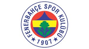 Download the vector logo of the fenerbahçe logo brand designed by in coreldraw® format. Fenerbahce Logo Symbol History Png 3840 2160