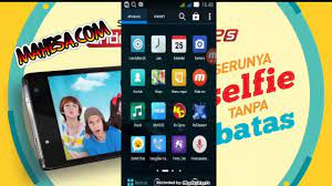 Rom fiui andromax c3 tutorial cara fix arie wahyu ramadhani. Andromax C3 Ad6b1h Dual Gsm On Full Tutorial Asus Z5 Custom Rom Youtube