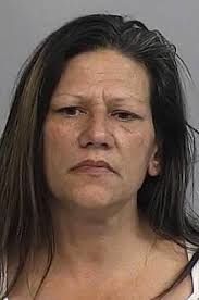 Tina Steelman's Instagram, Twitter & Facebook