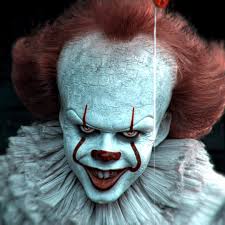 is “it” the best horror movie ?| #it #itedits #itmovie #itchapter2  #pennywiseedit #horror #horroredit #fyp #virial #holloween #pennywise #edit  (ORIGINAL CONTENT) (ALL FAKE)