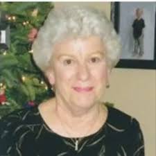 Obituary information for Evangelina Griggsby