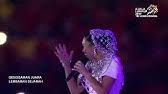 Mia palencia / mp3 320kbps / 8.67 мб / 03:47. So Many Hands By Mia Palencia Sea Games Kuala Lumpur 2017 Youtube