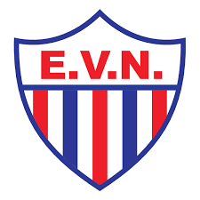 Vila nova tenta quebrar sequência sem vitórias diante do guarani. Vila Nova Famalicao Logo Download Logo Icon Png Svg