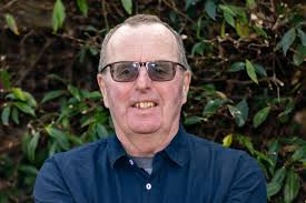 Meet the eight new candidates vying for Moyne Shire Council