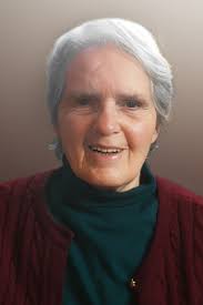 Rita Colcord Obituary (2025)