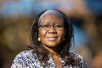 Counselor Education Faculty